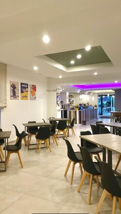 0f34a6cd-8d78-4324-a59f-76ad726026d0 2